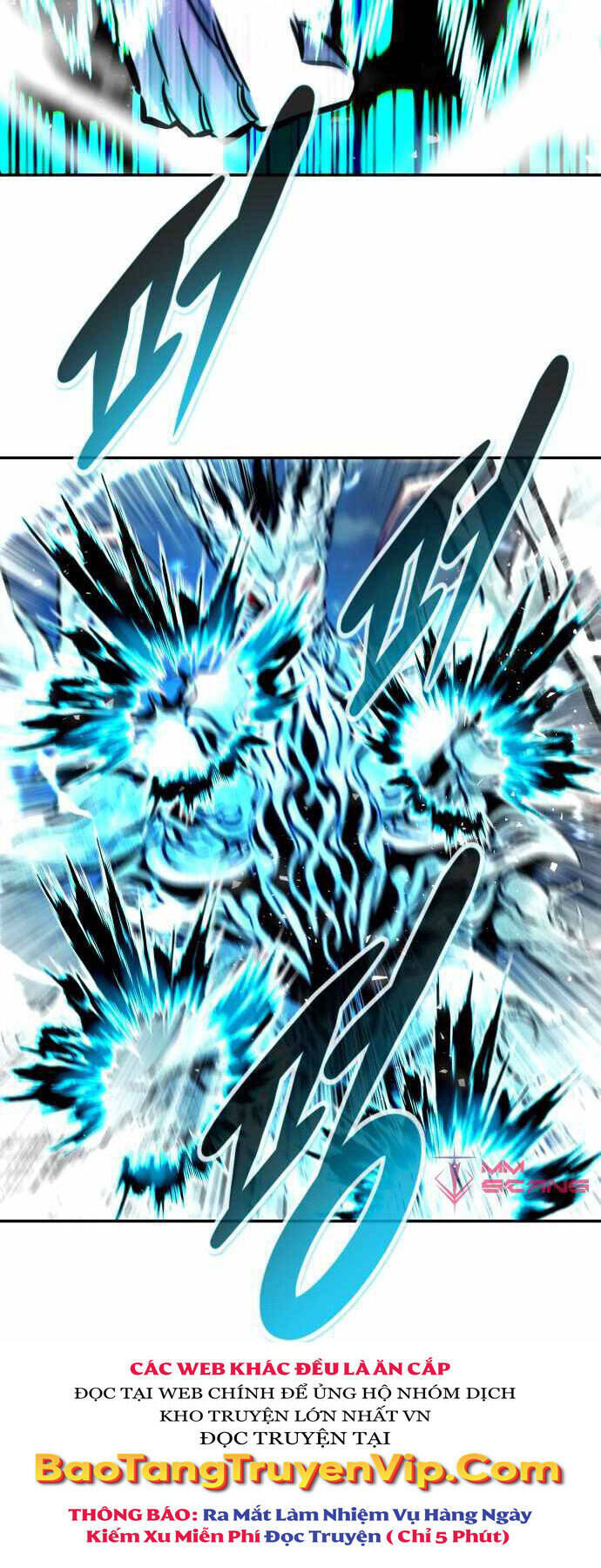 Kẻ Đa Tài - Chapter 60 - Page 4