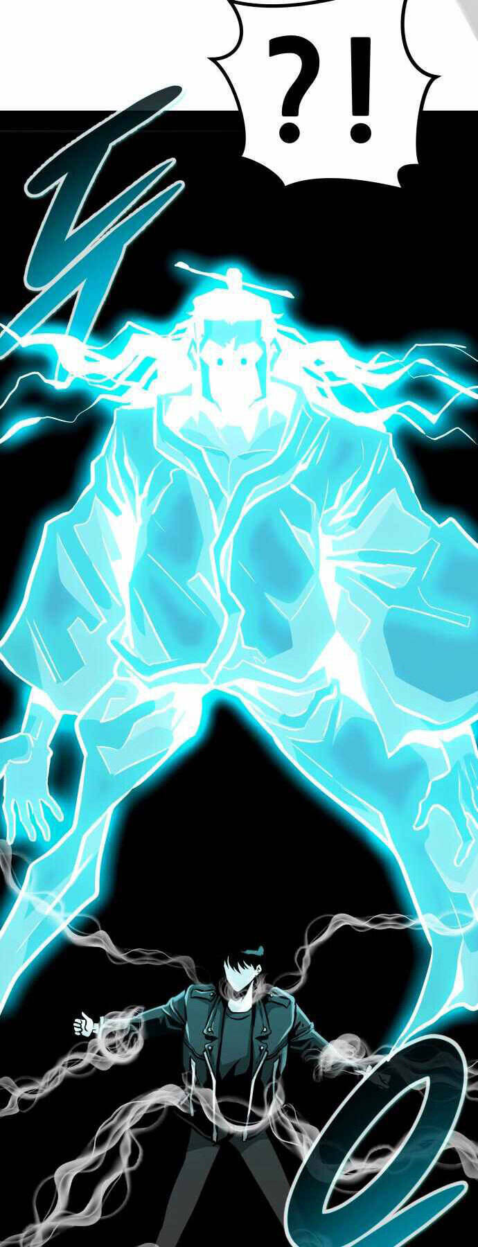 Kẻ Đa Tài - Chapter 60 - Page 50