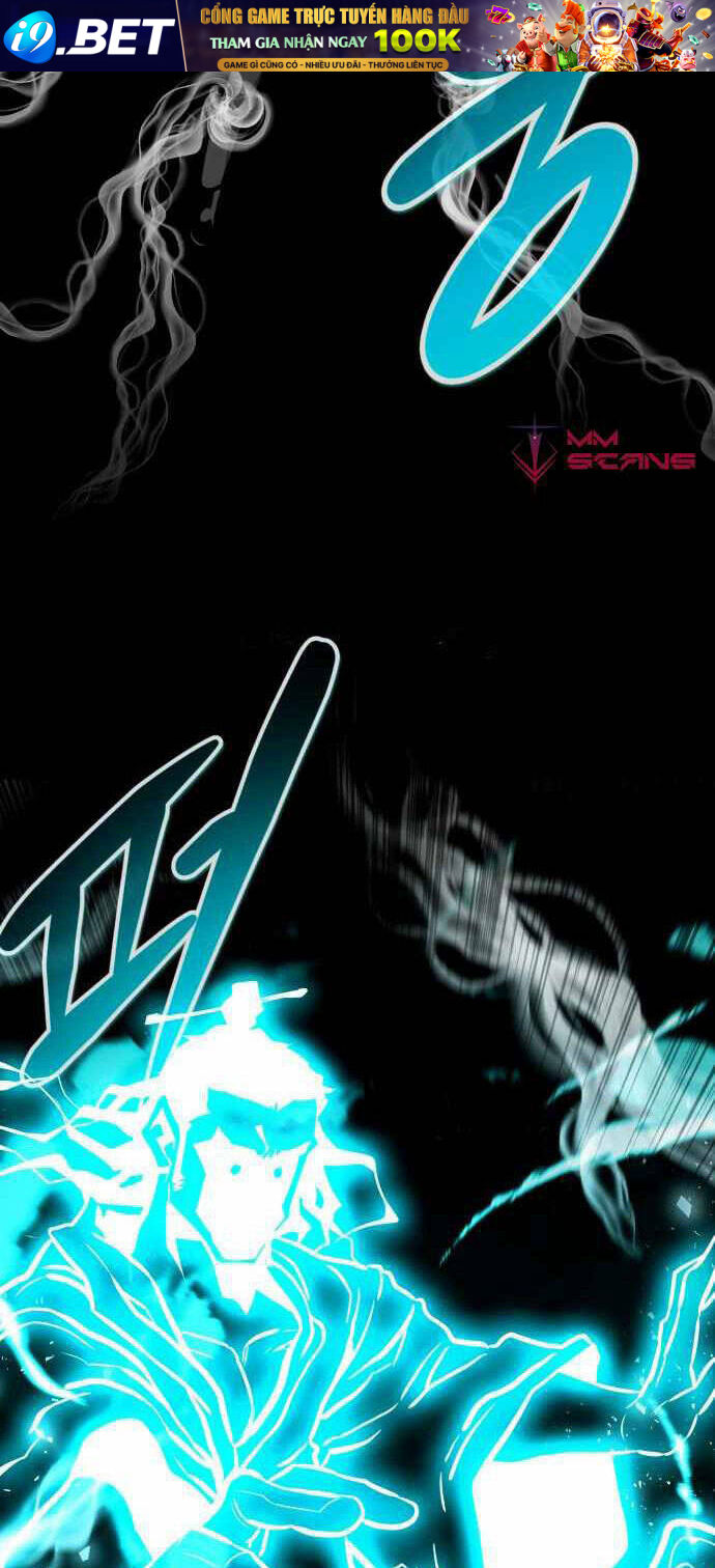 Kẻ Đa Tài - Chapter 60 - Page 51