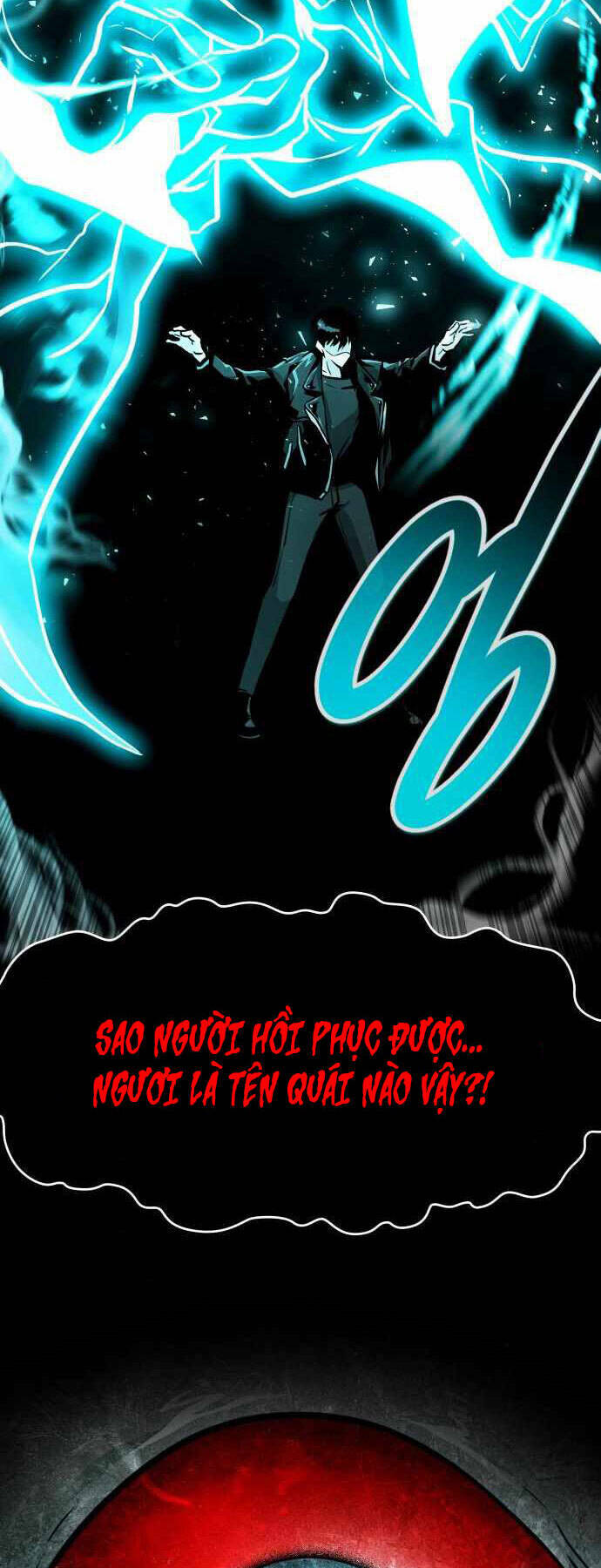 Kẻ Đa Tài - Chapter 60 - Page 52