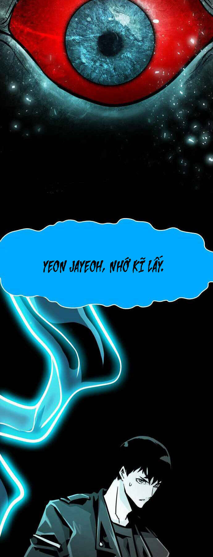 Kẻ Đa Tài - Chapter 60 - Page 53