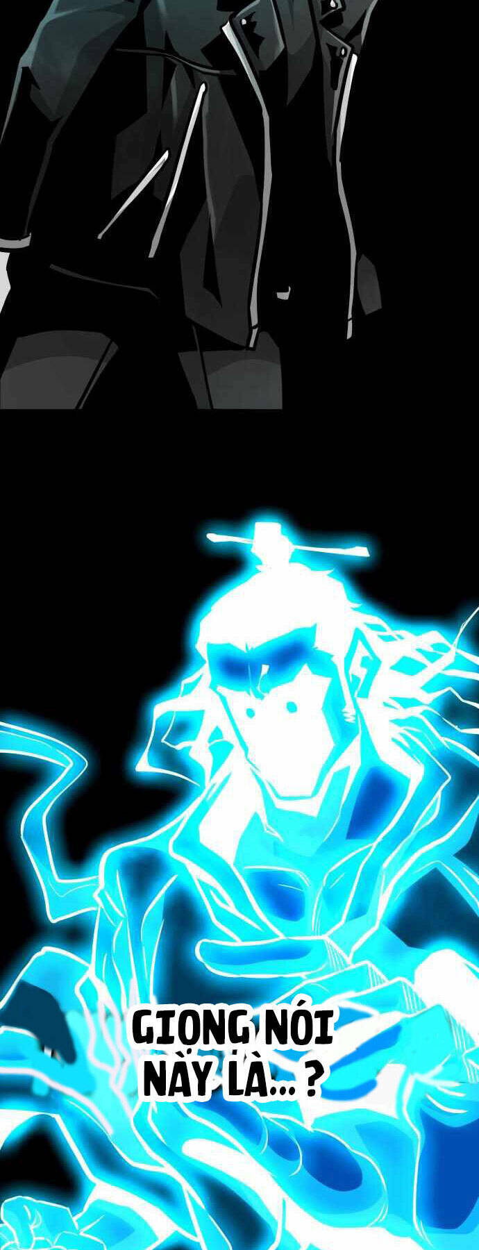 Kẻ Đa Tài - Chapter 60 - Page 54