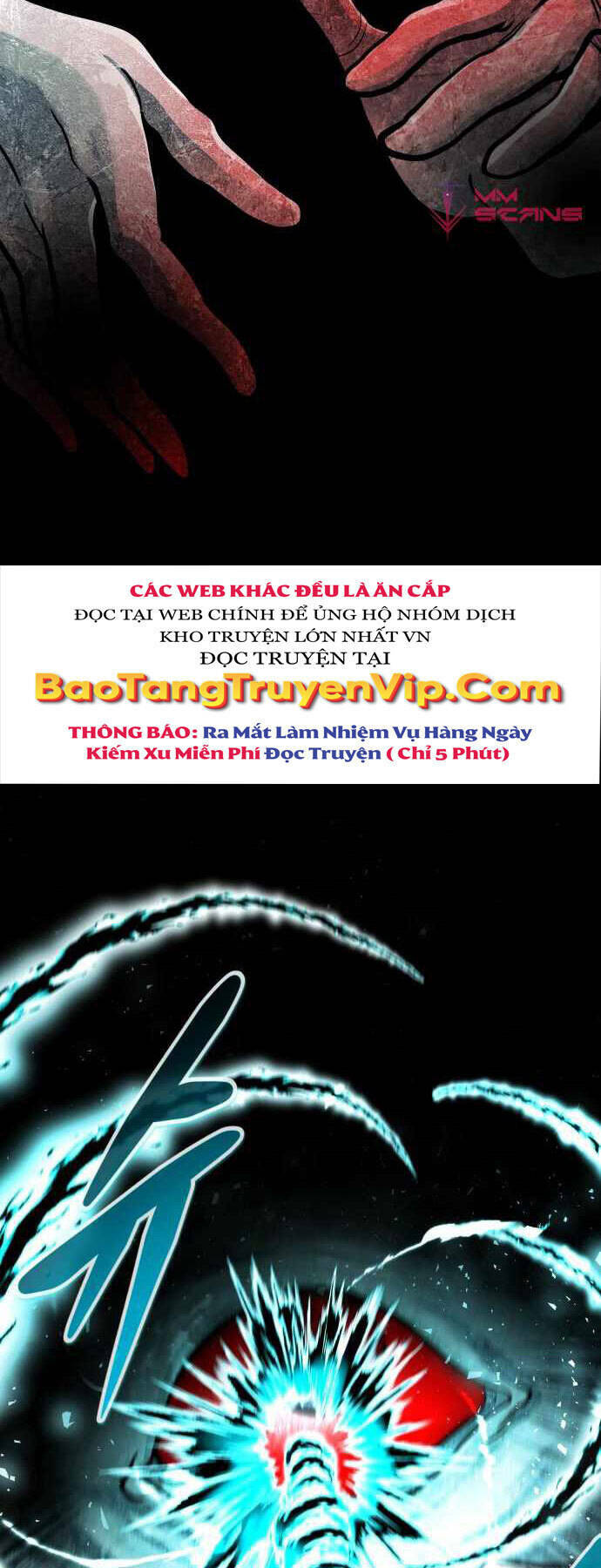 Kẻ Đa Tài - Chapter 60 - Page 56