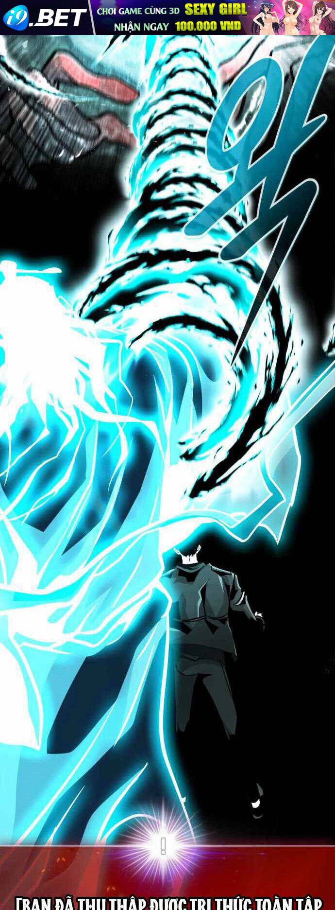 Kẻ Đa Tài - Chapter 60 - Page 57