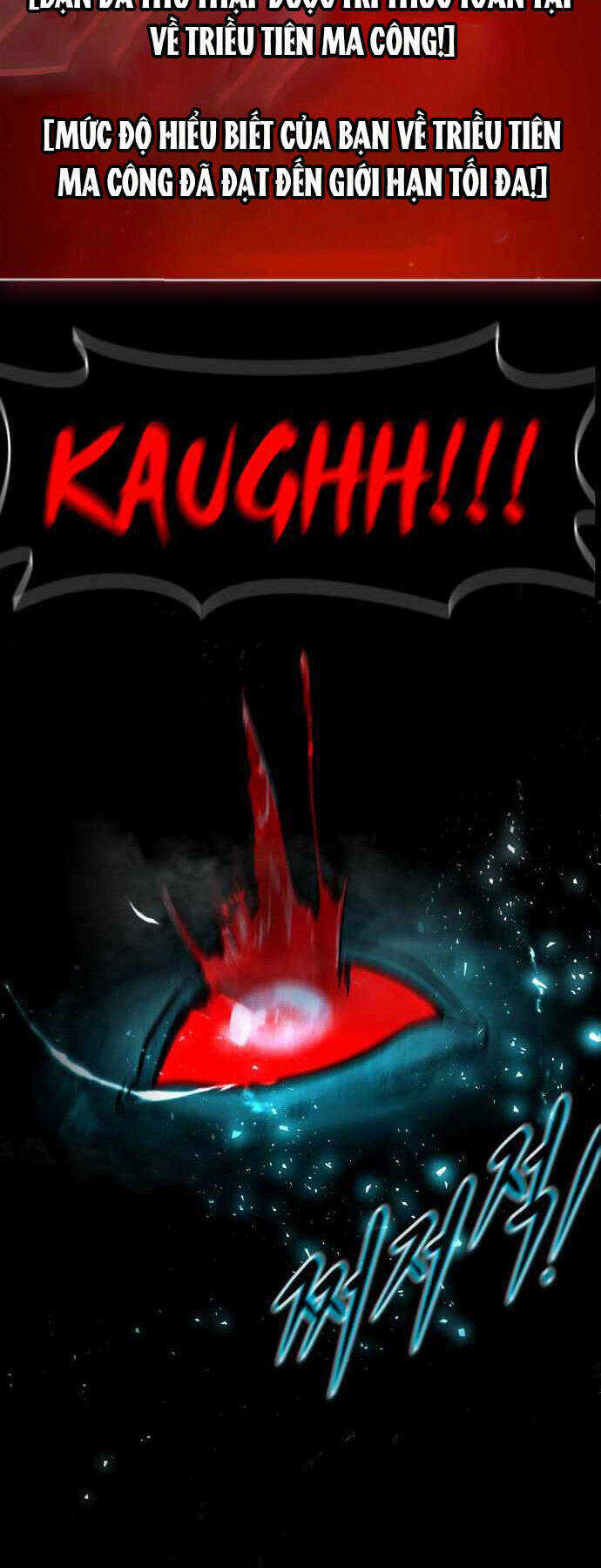 Kẻ Đa Tài - Chapter 60 - Page 58