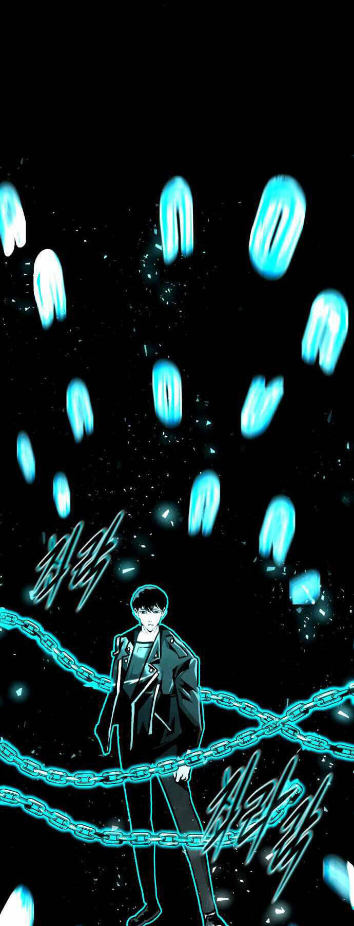 Kẻ Đa Tài - Chapter 60 - Page 59