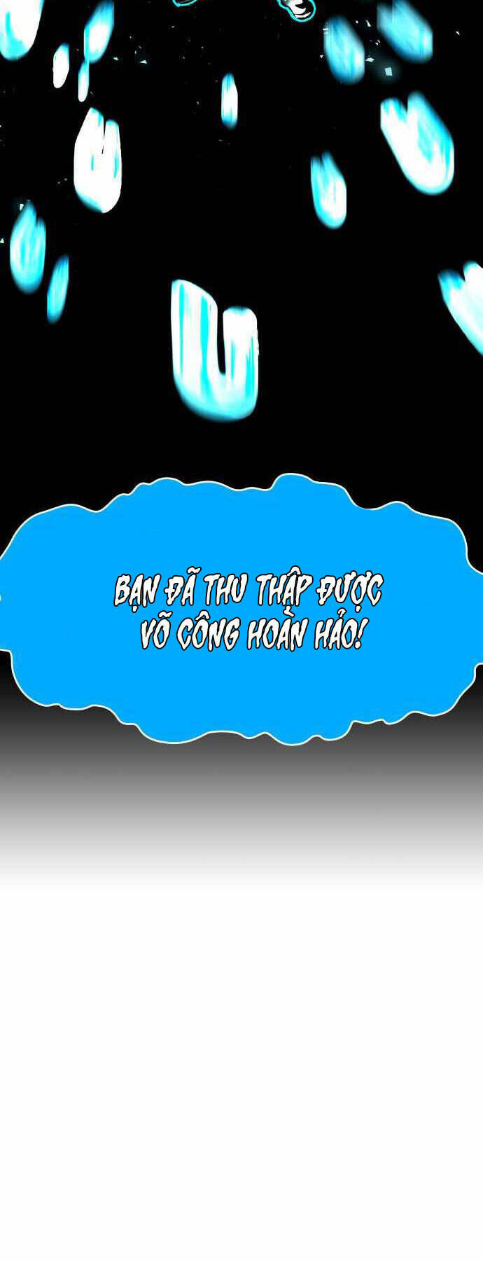 Kẻ Đa Tài - Chapter 60 - Page 60