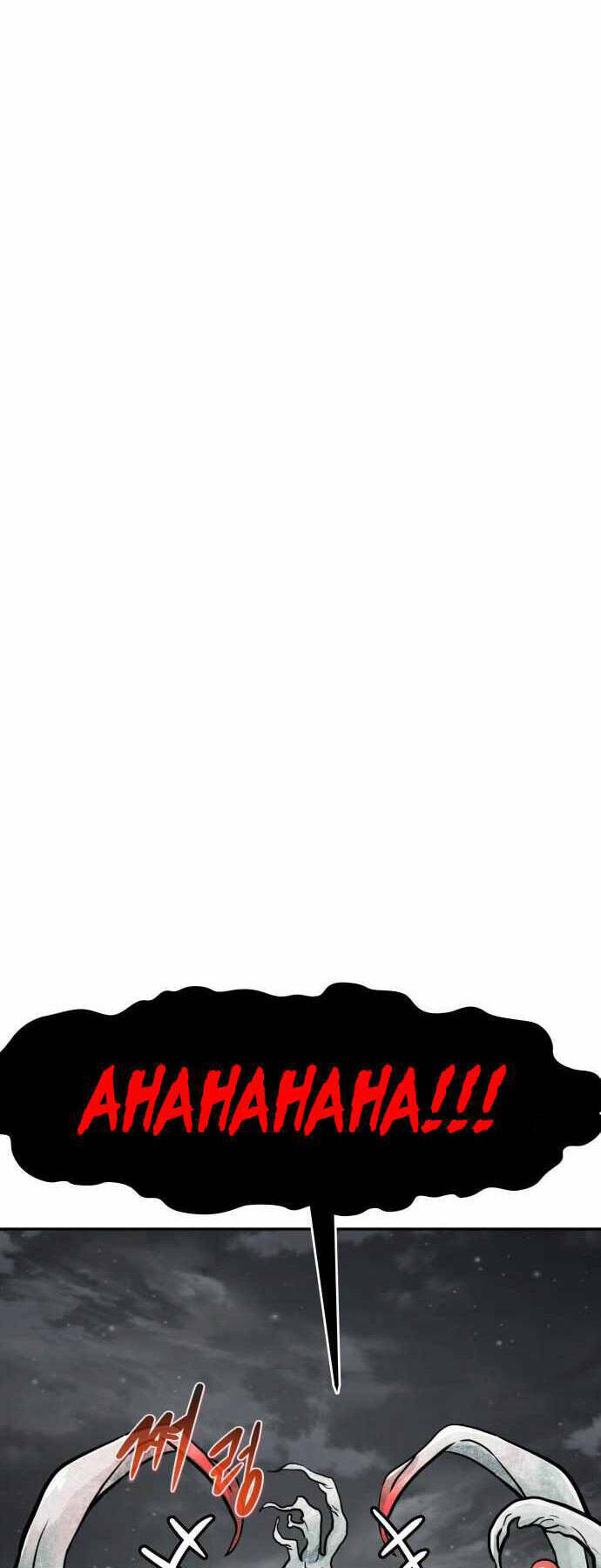 Kẻ Đa Tài - Chapter 60 - Page 61