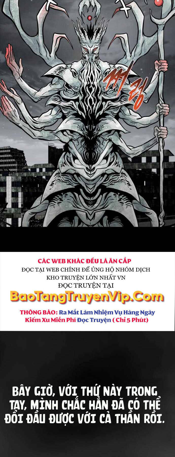 Kẻ Đa Tài - Chapter 60 - Page 62