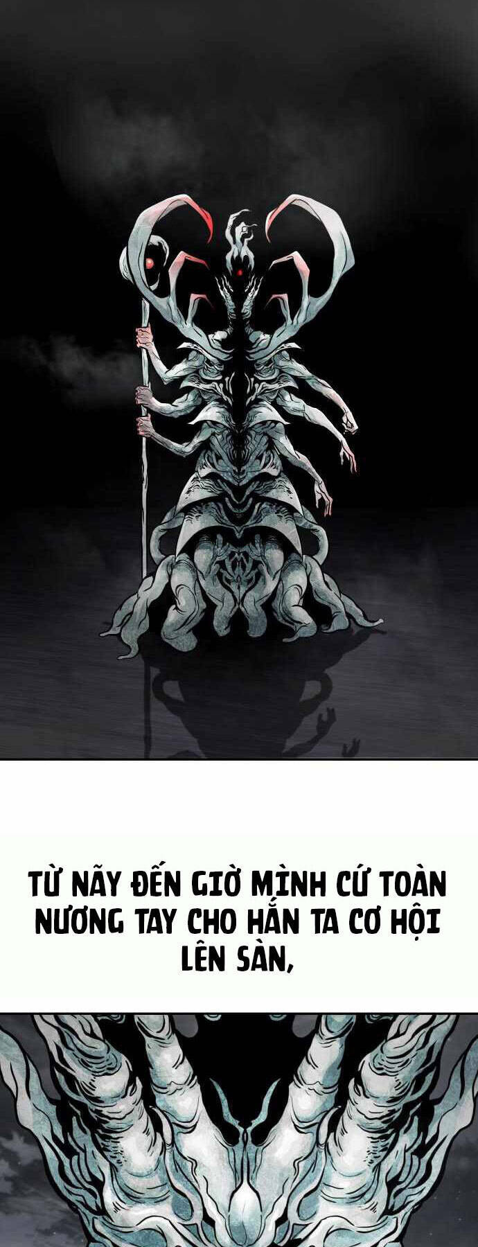 Kẻ Đa Tài - Chapter 60 - Page 63