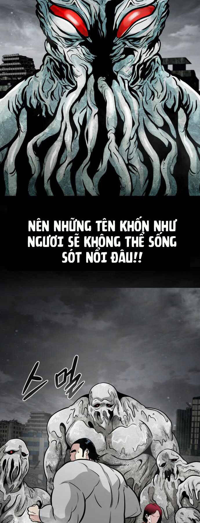 Kẻ Đa Tài - Chapter 60 - Page 64