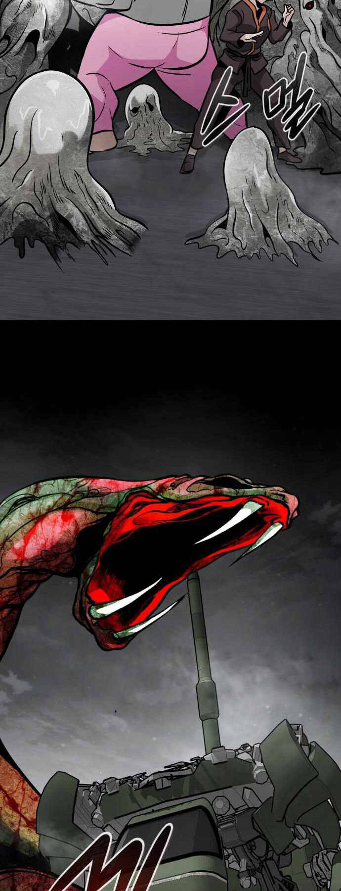 Kẻ Đa Tài - Chapter 60 - Page 65