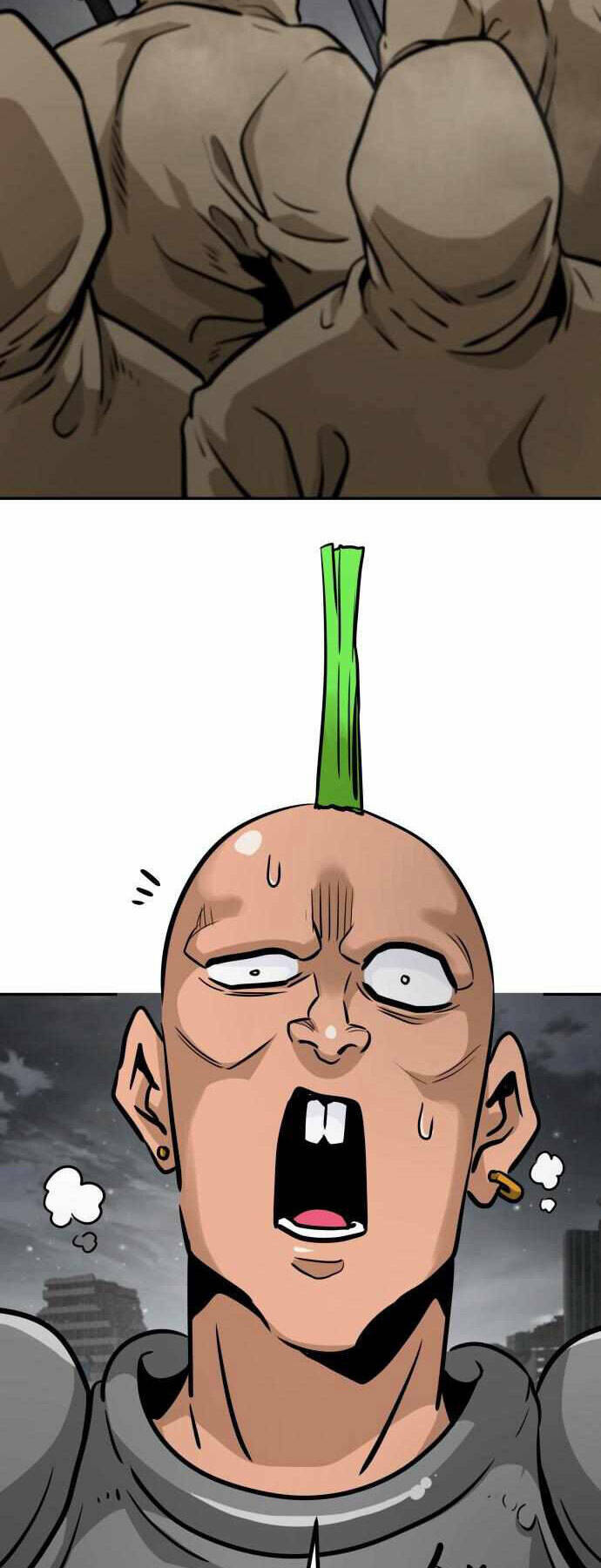 Kẻ Đa Tài - Chapter 60 - Page 67