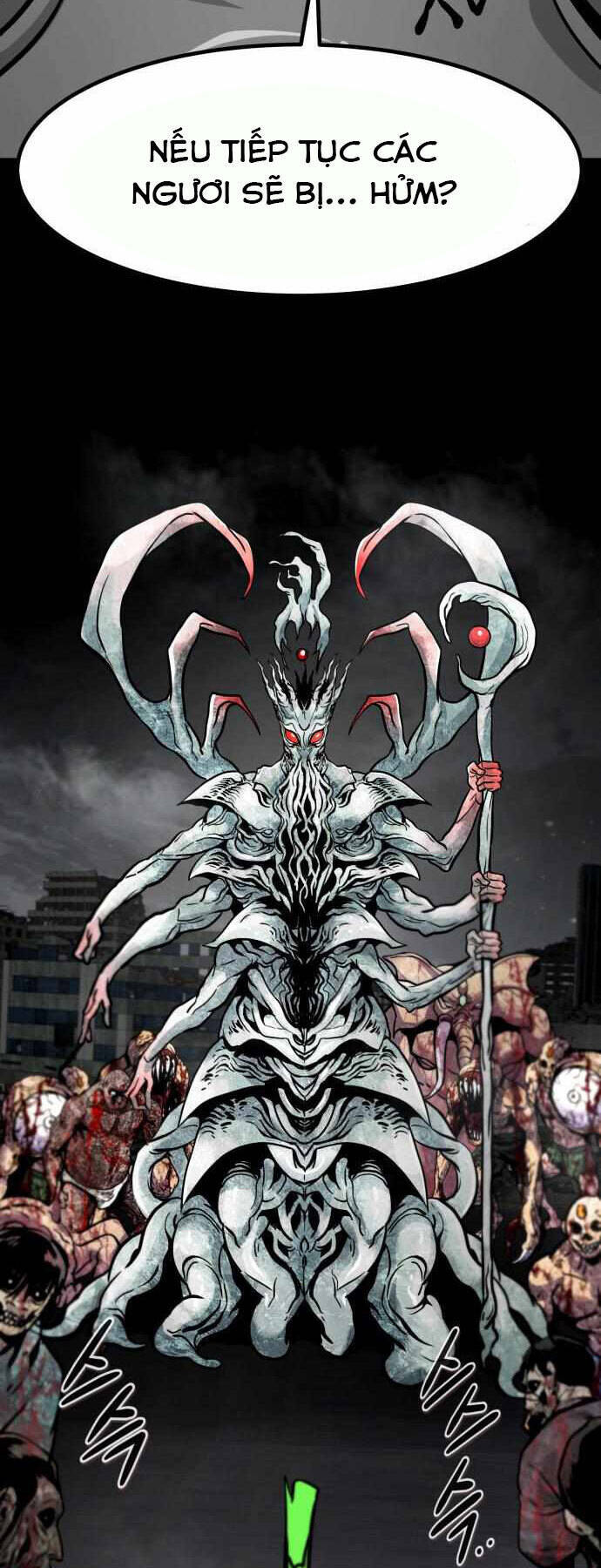 Kẻ Đa Tài - Chapter 60 - Page 68