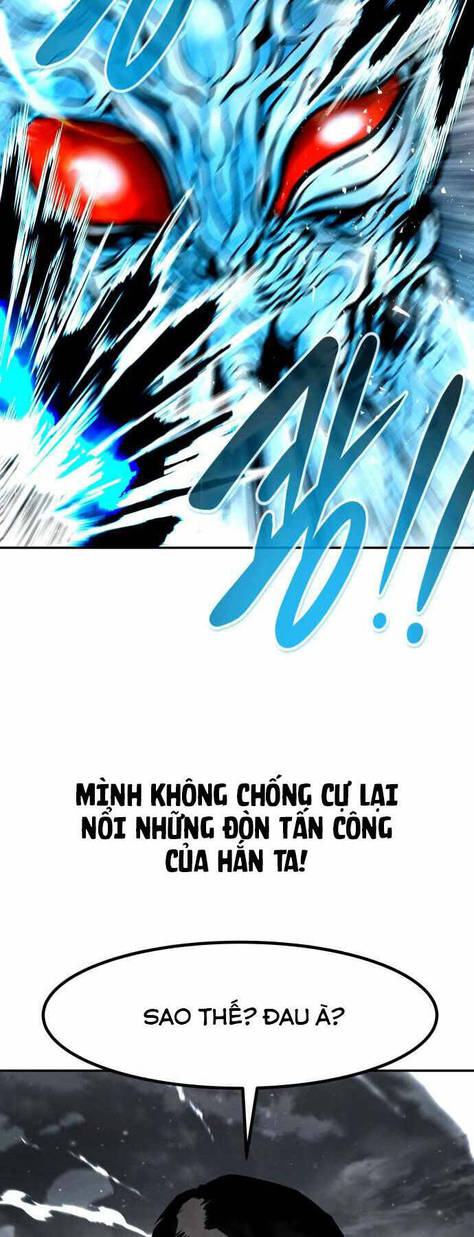 Kẻ Đa Tài - Chapter 60 - Page 6