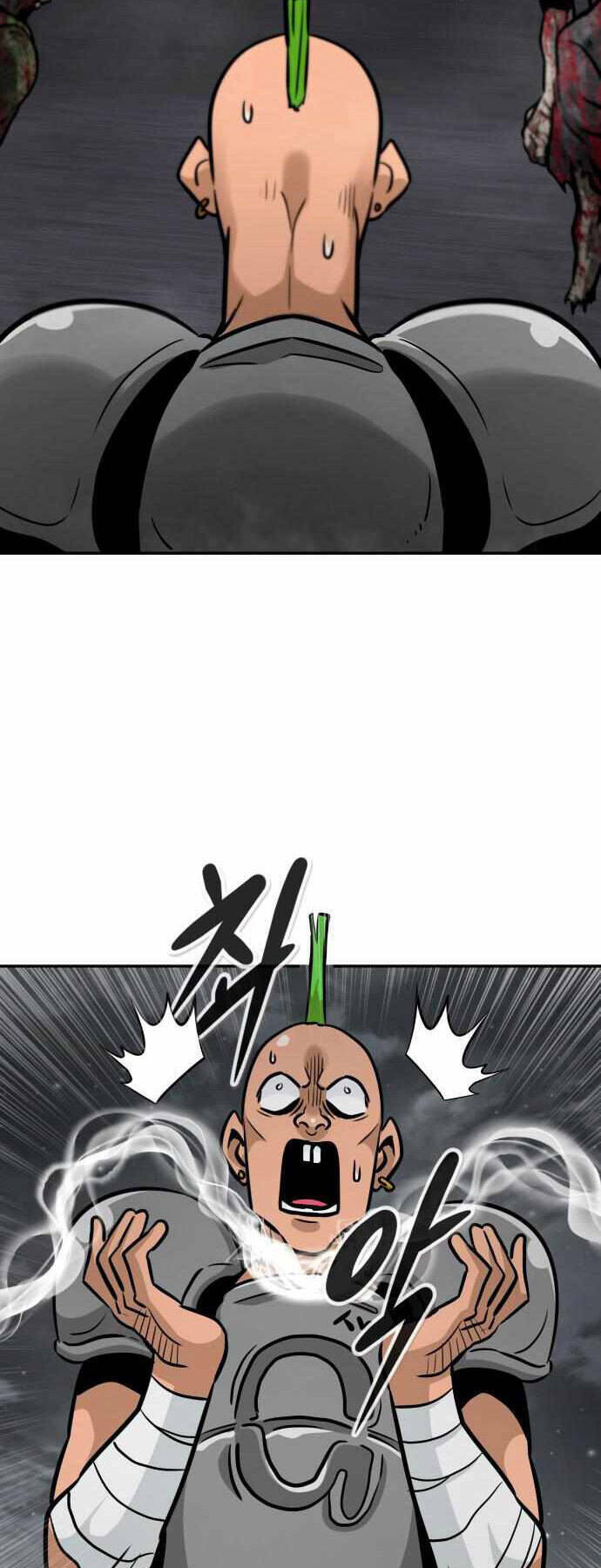 Kẻ Đa Tài - Chapter 60 - Page 69