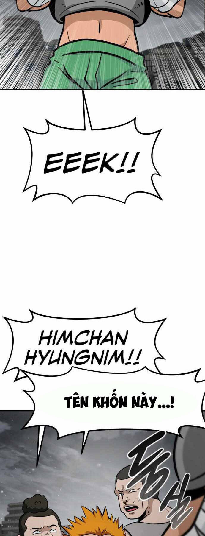 Kẻ Đa Tài - Chapter 60 - Page 70