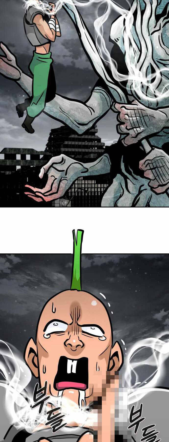 Kẻ Đa Tài - Chapter 60 - Page 72