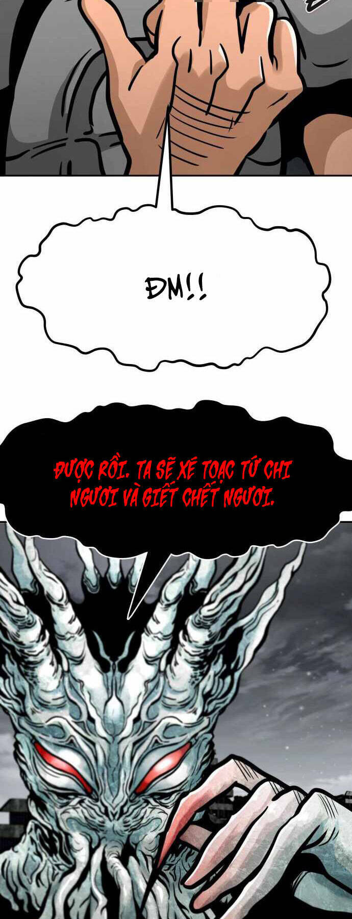 Kẻ Đa Tài - Chapter 60 - Page 73