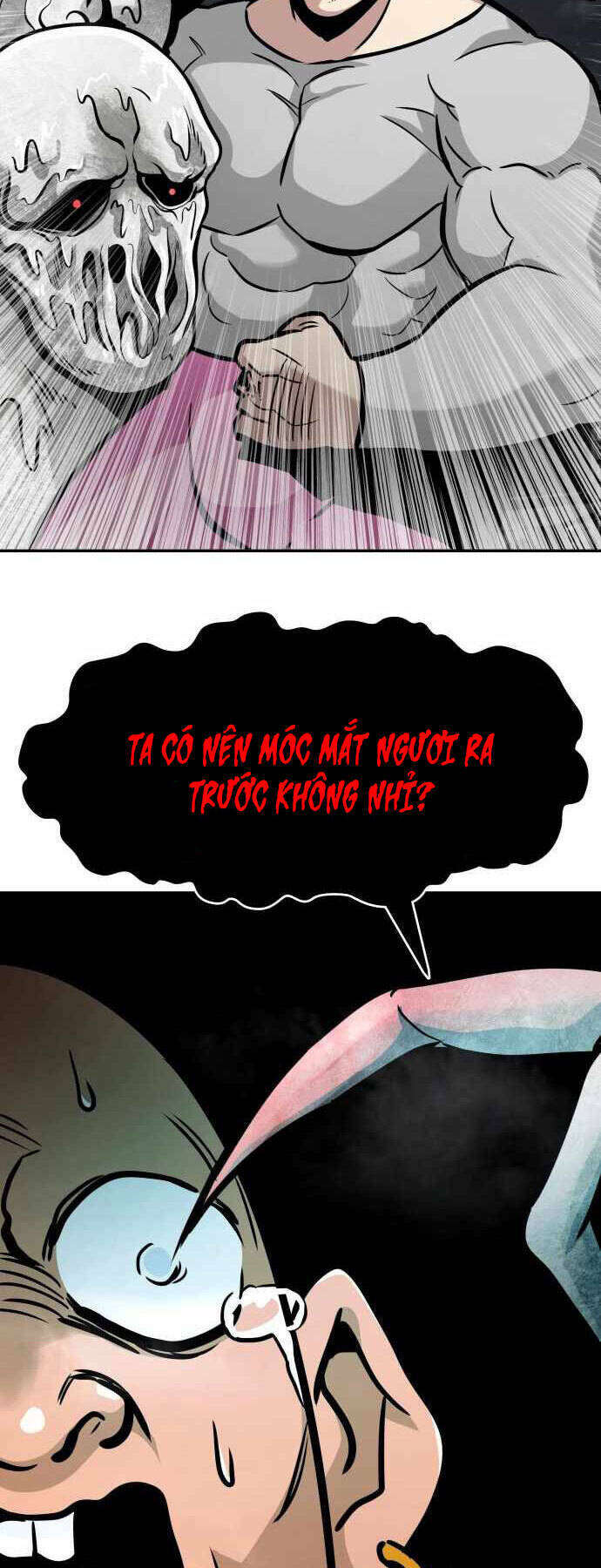 Kẻ Đa Tài - Chapter 60 - Page 75