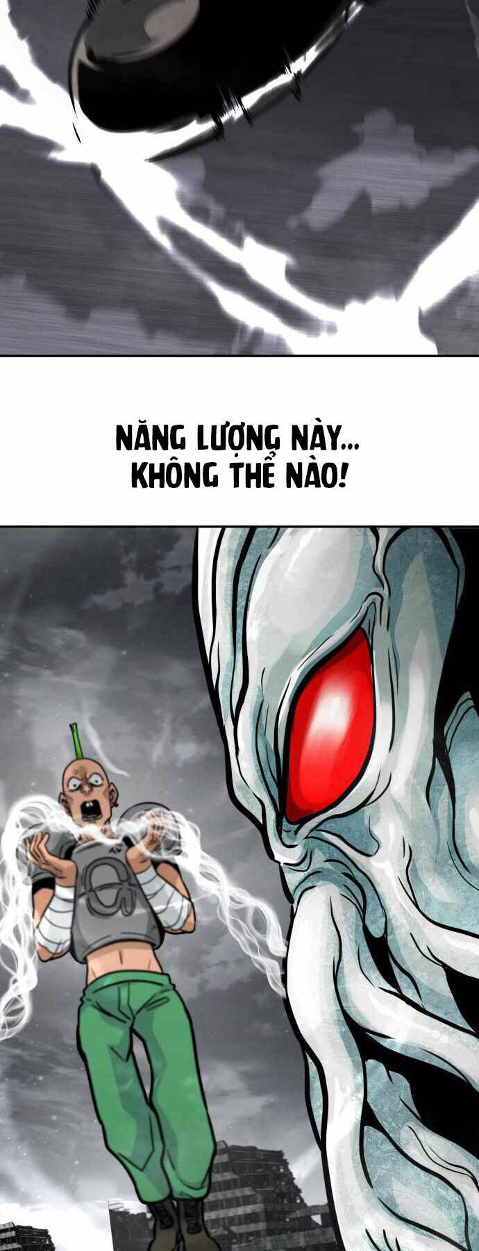 Kẻ Đa Tài - Chapter 60 - Page 77