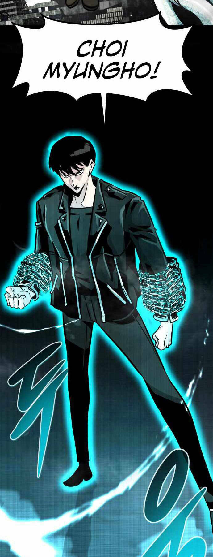 Kẻ Đa Tài - Chapter 60 - Page 78