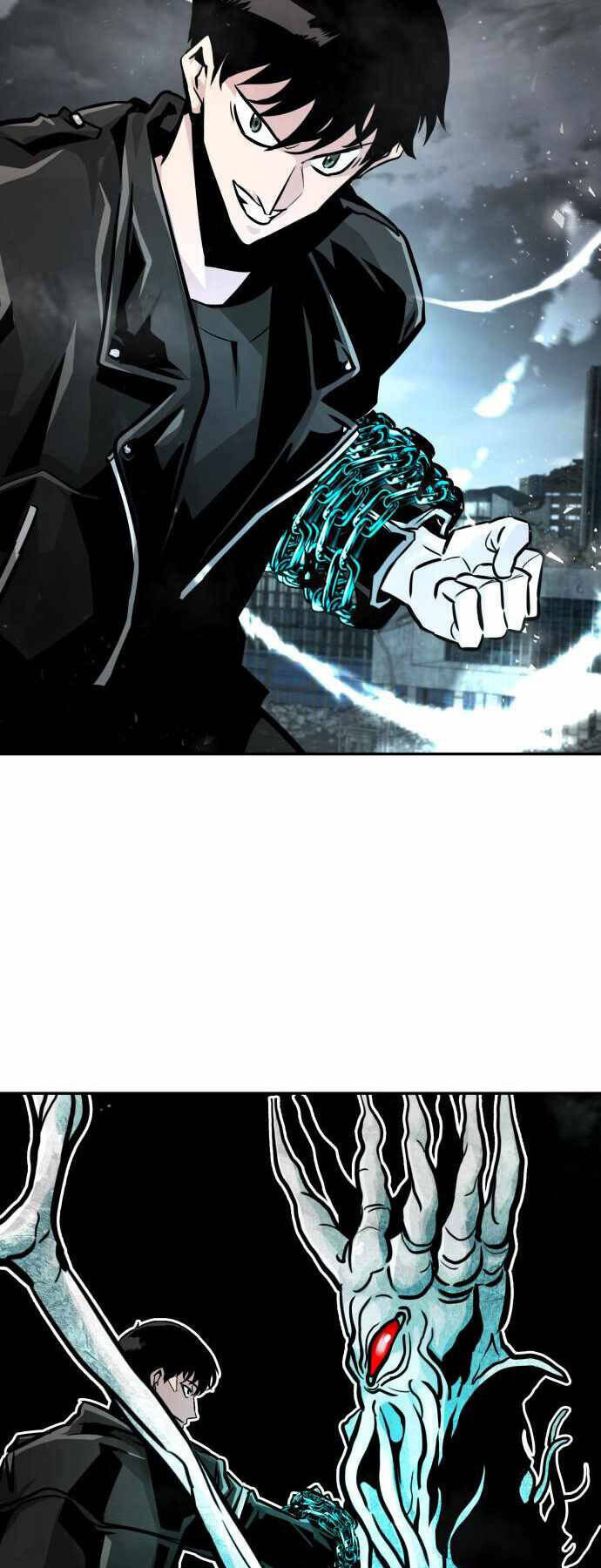 Kẻ Đa Tài - Chapter 60 - Page 7