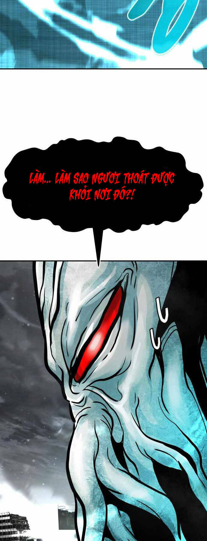 Kẻ Đa Tài - Chapter 60 - Page 79