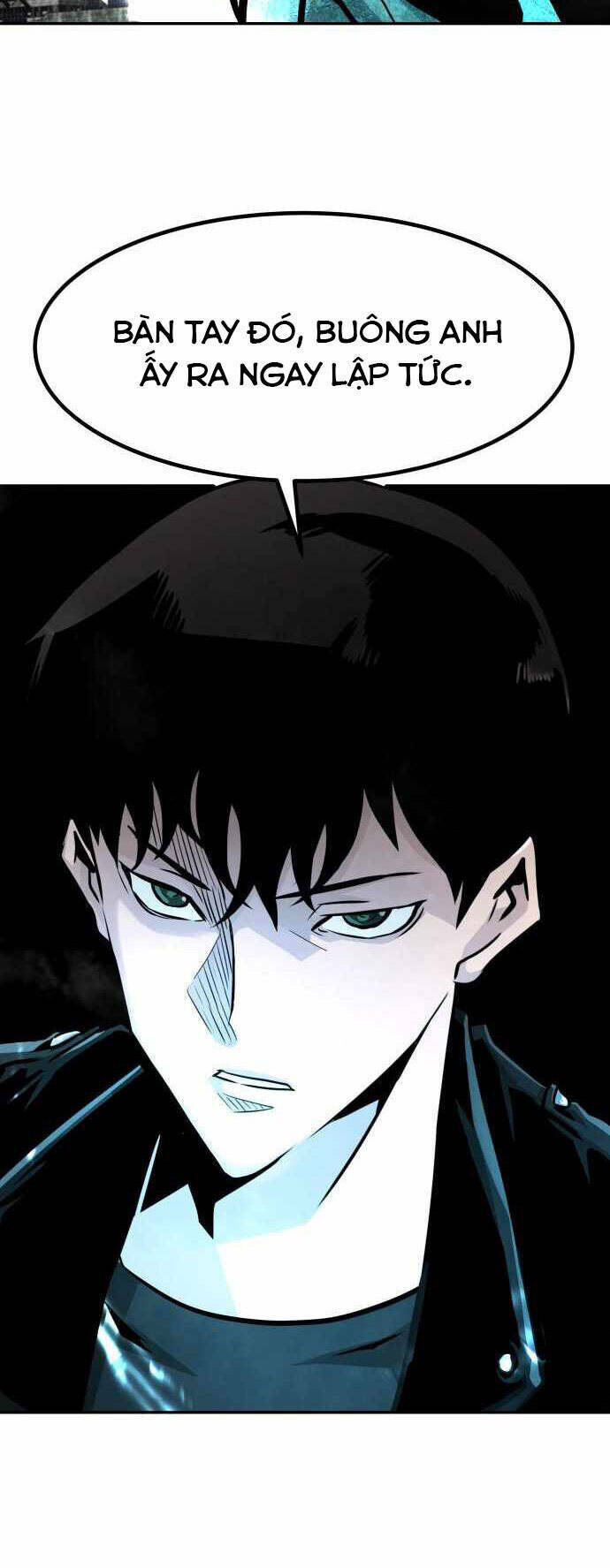 Kẻ Đa Tài - Chapter 60 - Page 80