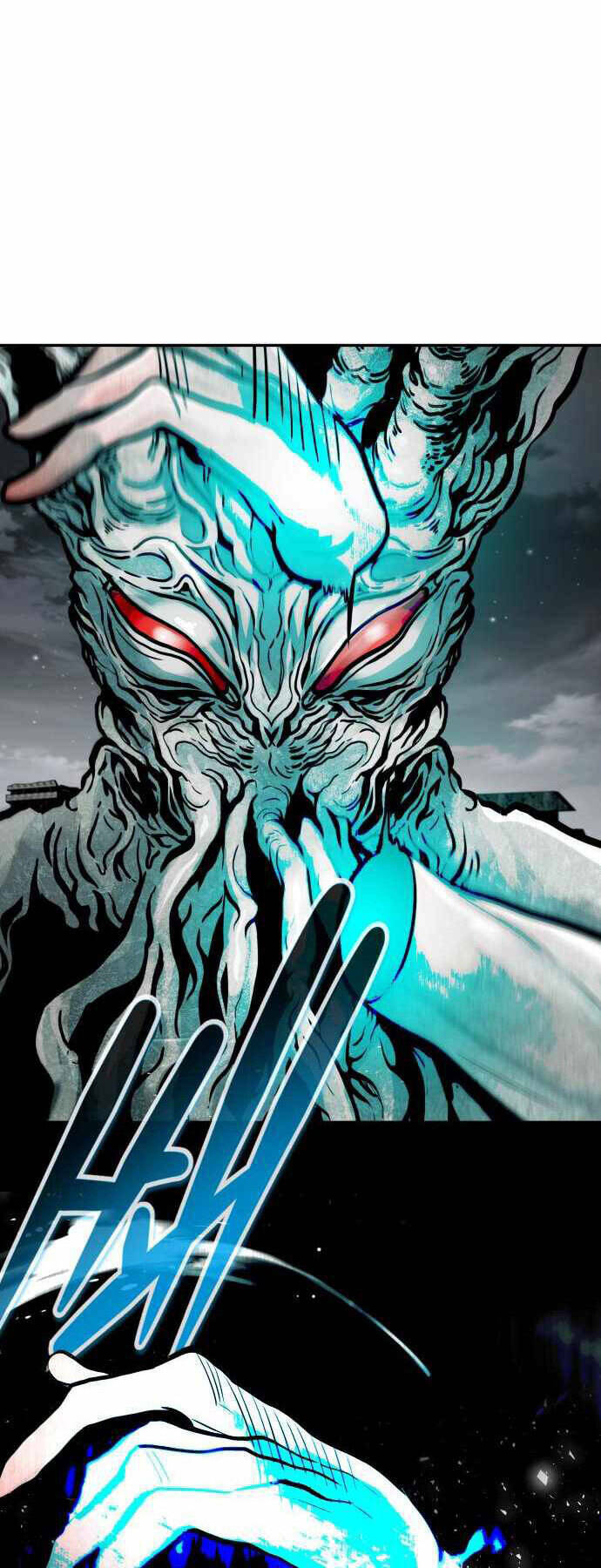 Kẻ Đa Tài - Chapter 60 - Page 82