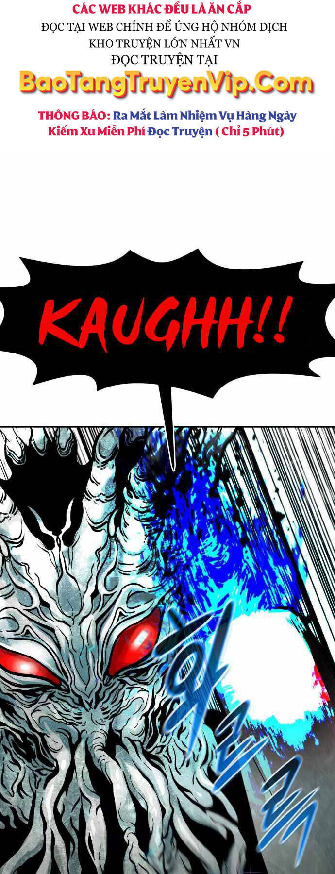 Kẻ Đa Tài - Chapter 60 - Page 84