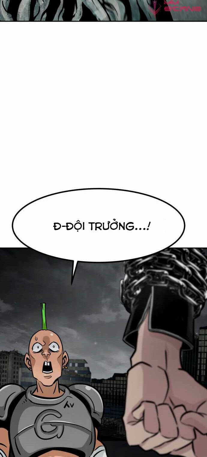 Kẻ Đa Tài - Chapter 60 - Page 85