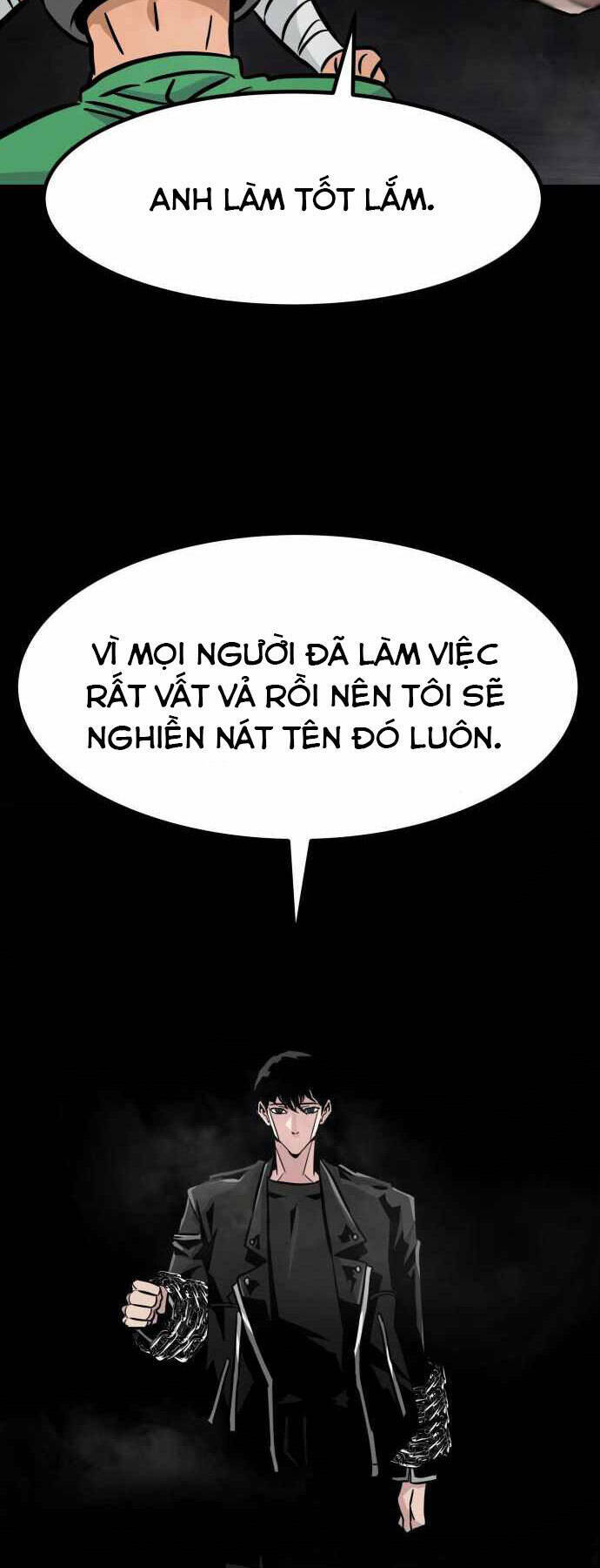 Kẻ Đa Tài - Chapter 60 - Page 86