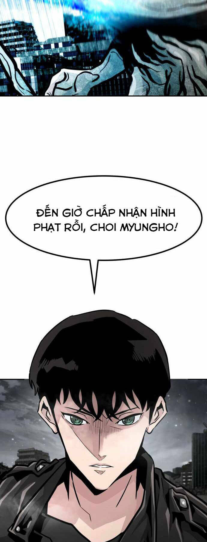 Kẻ Đa Tài - Chapter 60 - Page 88