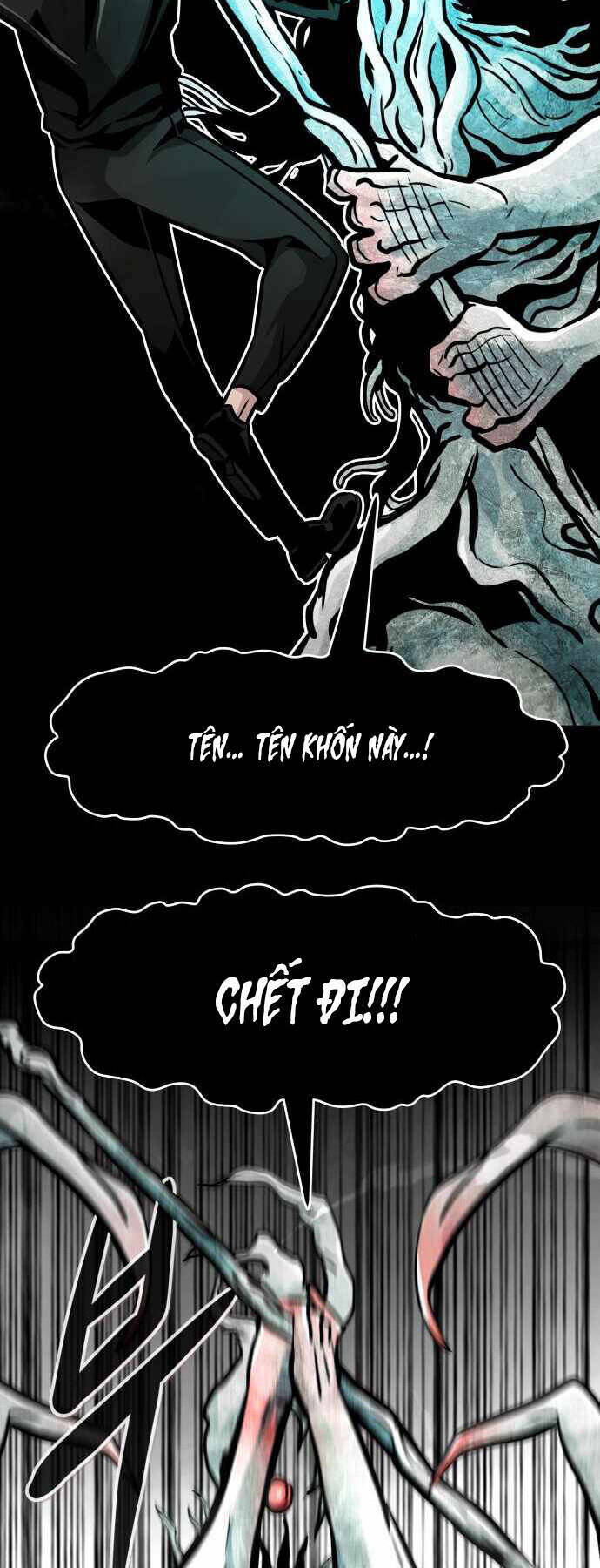 Kẻ Đa Tài - Chapter 60 - Page 8