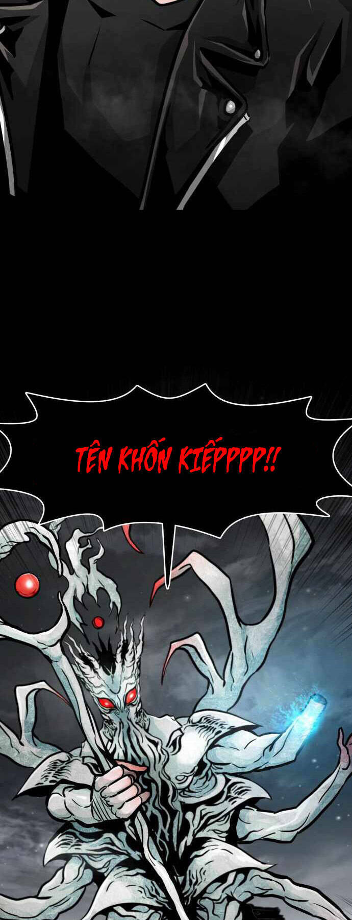 Kẻ Đa Tài - Chapter 60 - Page 89