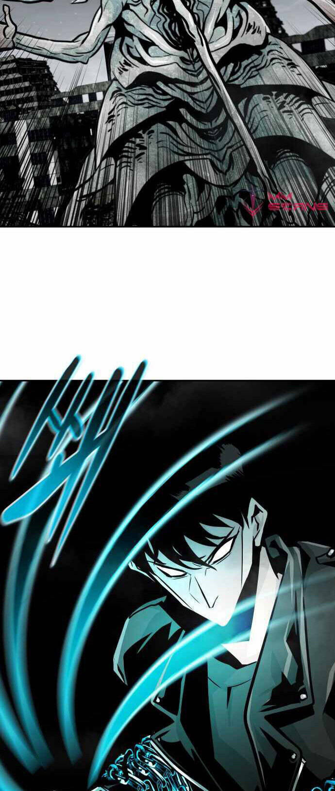 Kẻ Đa Tài - Chapter 60 - Page 90