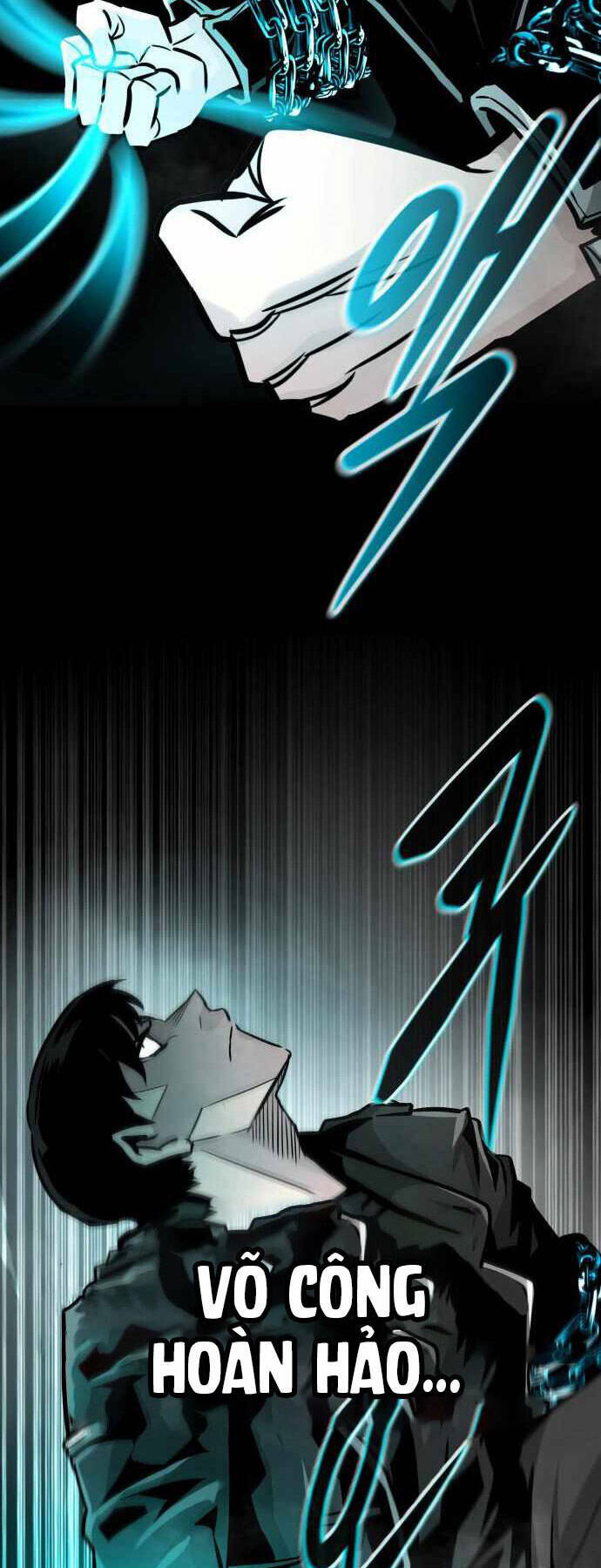 Kẻ Đa Tài - Chapter 60 - Page 91