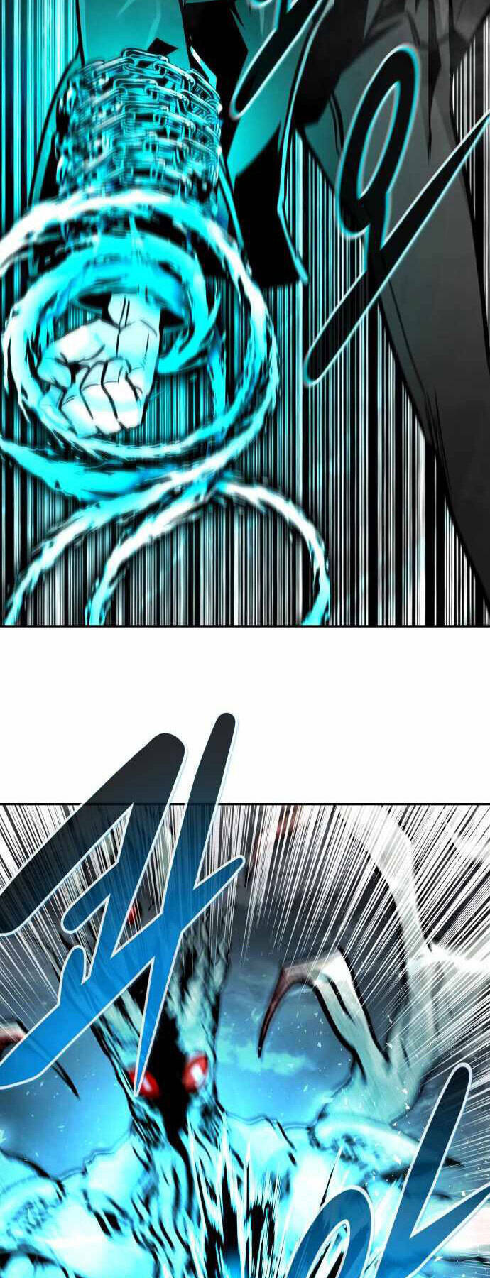 Kẻ Đa Tài - Chapter 60 - Page 92