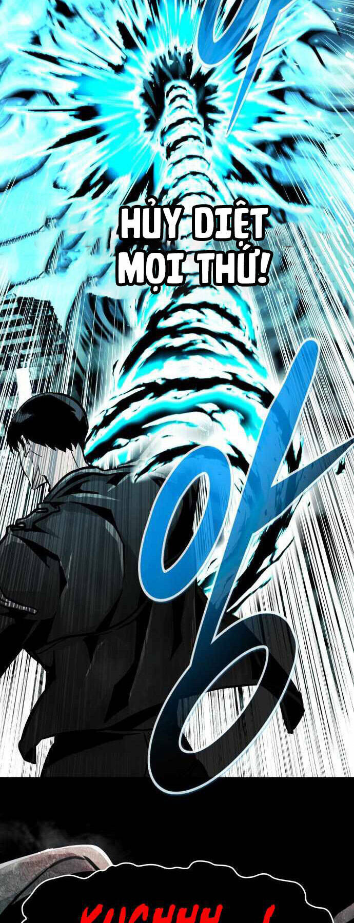 Kẻ Đa Tài - Chapter 60 - Page 93