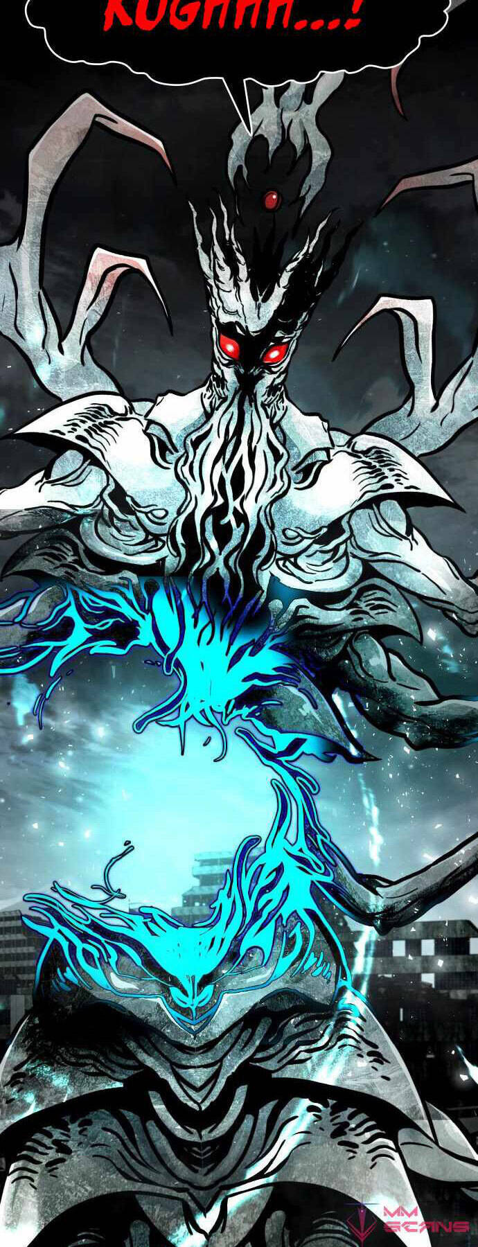 Kẻ Đa Tài - Chapter 60 - Page 94