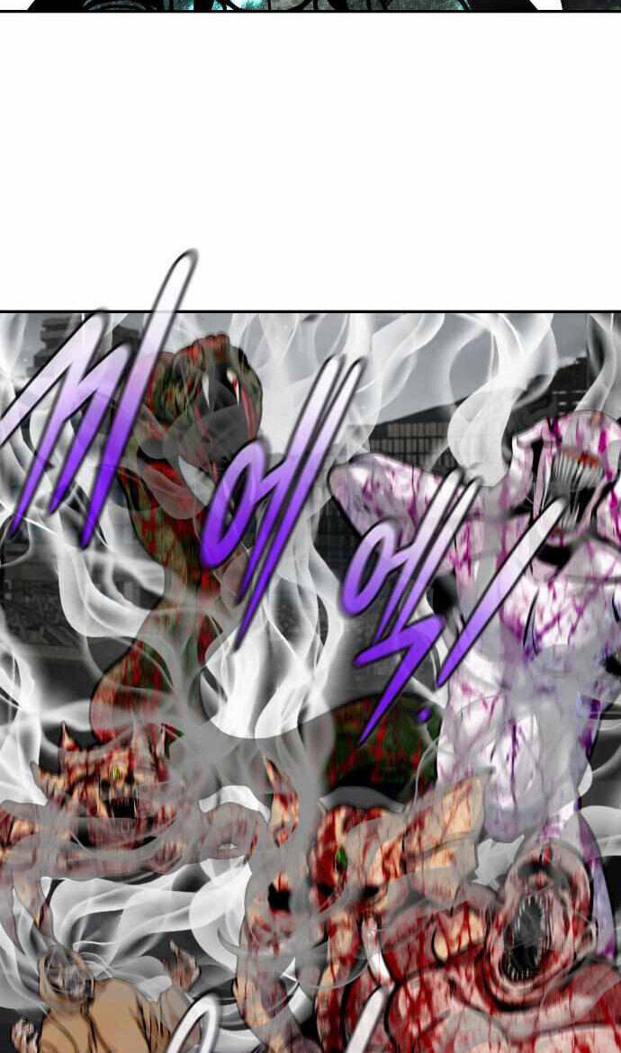 Kẻ Đa Tài - Chapter 60 - Page 95