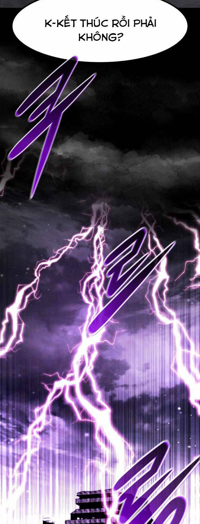 Kẻ Đa Tài - Chapter 60 - Page 97