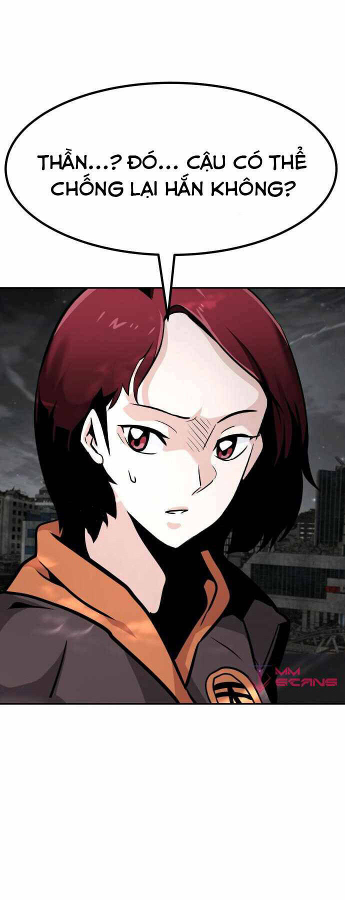 Kẻ Đa Tài - Chapter 61 - Page 9