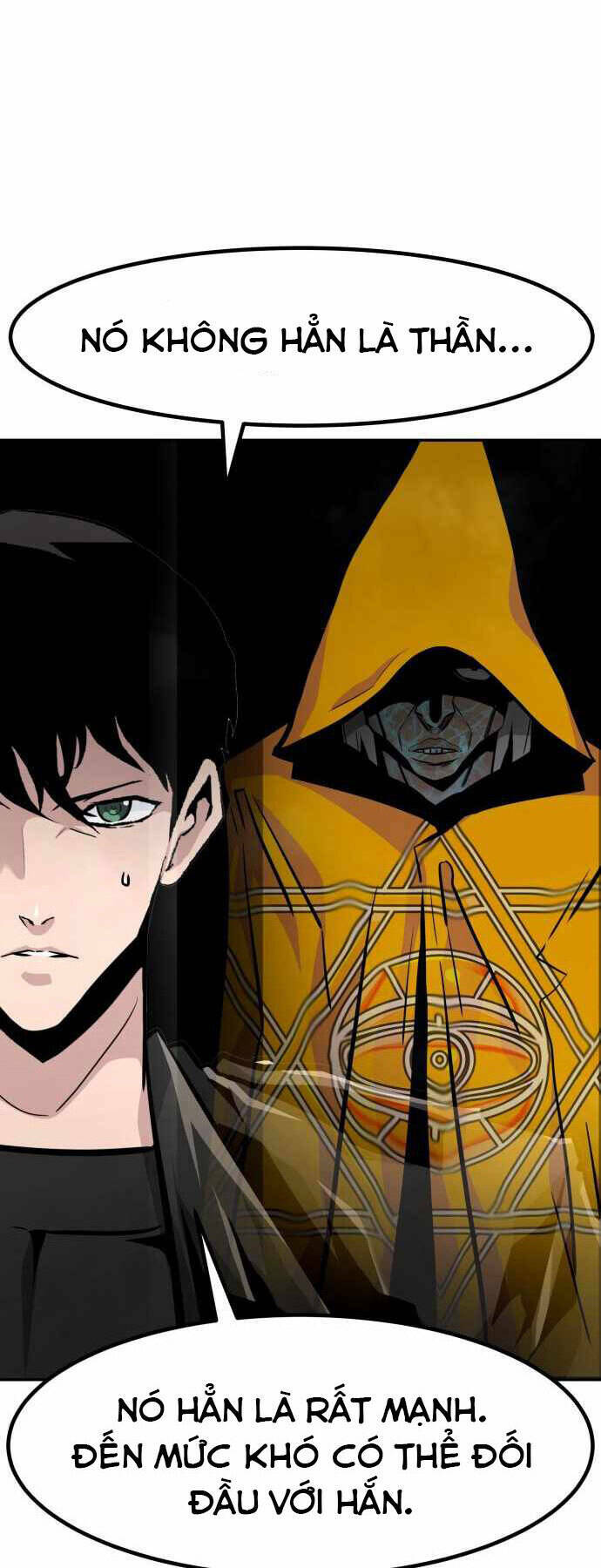 Kẻ Đa Tài - Chapter 61 - Page 10