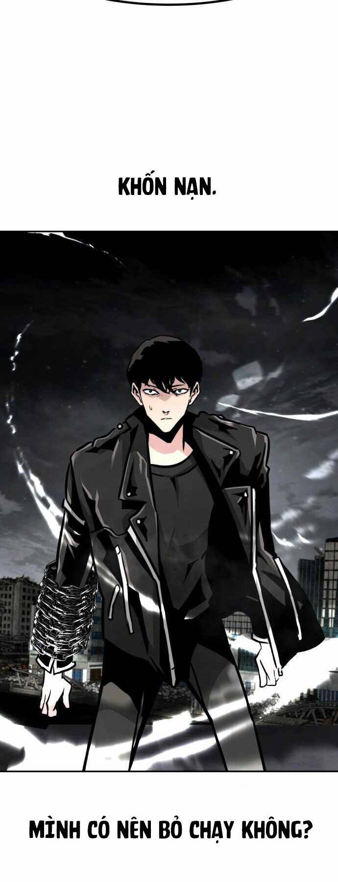 Kẻ Đa Tài - Chapter 61 - Page 11