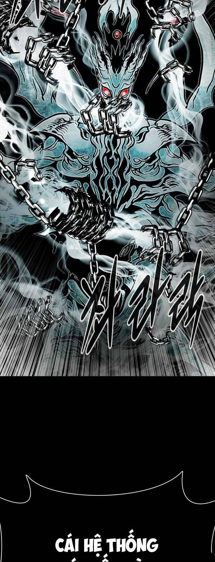 Kẻ Đa Tài - Chapter 61 - Page 13