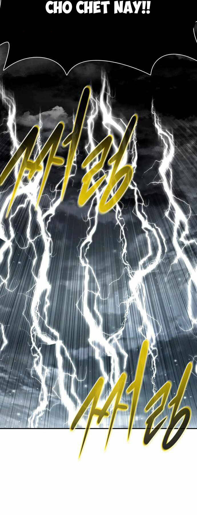 Kẻ Đa Tài - Chapter 61 - Page 14