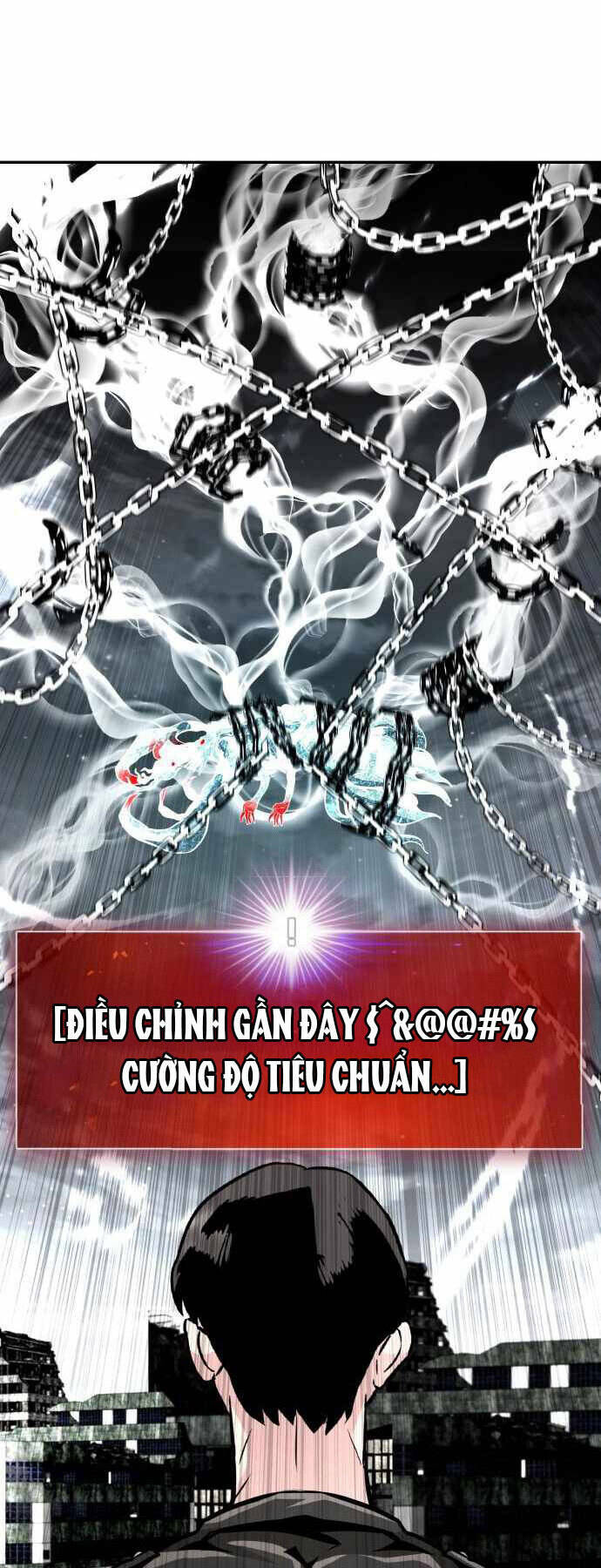 Kẻ Đa Tài - Chapter 61 - Page 15