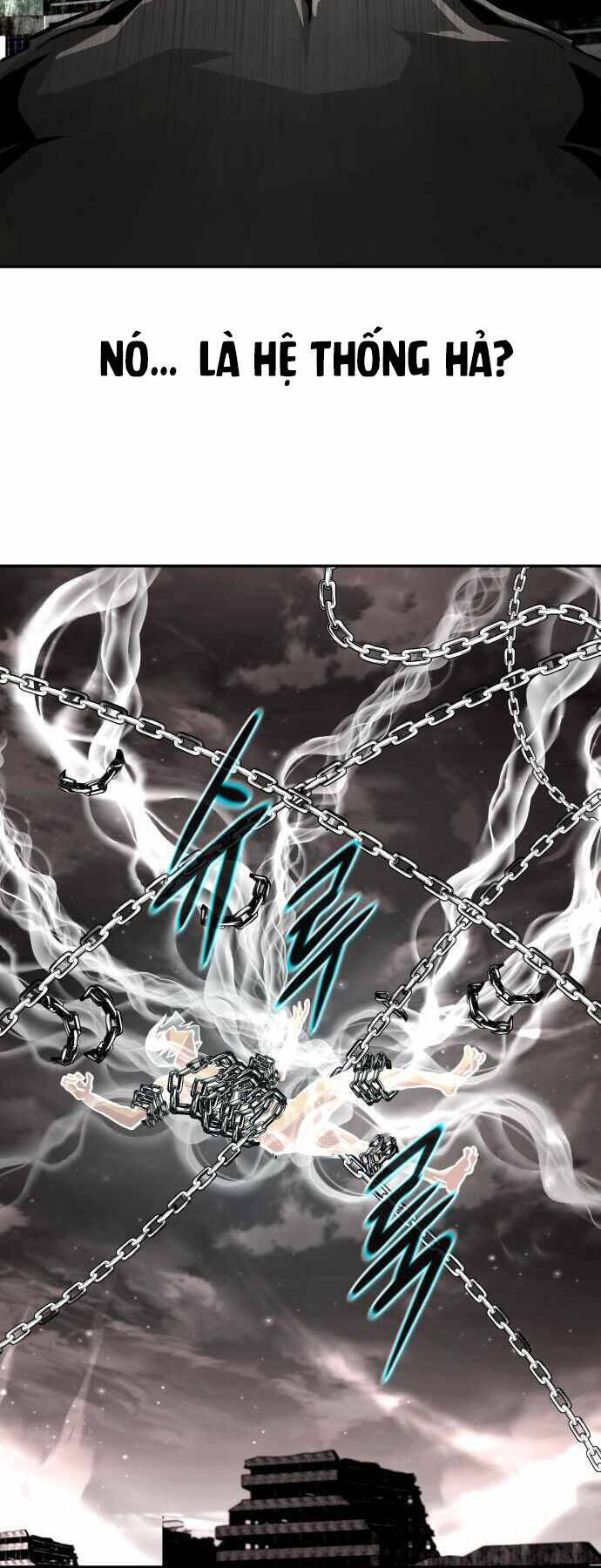 Kẻ Đa Tài - Chapter 61 - Page 16